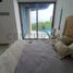 2 Bedroom Condo for sale in Manta, Manabi, Manta, Manta, Manabi