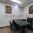 76 SqM Office for rent in Basilica of the National Vow, Quito, Quito, Quito