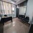 76 SqM Office for rent in Pichincha, Quito, Quito, Pichincha