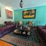 Studio Apartment for rent in Quito, Pichincha, Quito, Quito