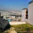 Land for sale in Quito Pichincha, Quito, Quito, Pichincha, Ecuador