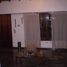 5 Schlafzimmer Haus zu verkaufen in Federal Capital, Buenos Aires, Federal Capital