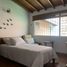 3 Bedroom Villa for sale in Antioquia Museum, Medellin, Medellin