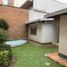 3 Habitación Villa en venta en Museo de Antioquia, Medellín, Medellín