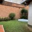 3 Bedroom House for sale in Medellin, Antioquia, Medellin