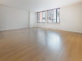 3 Bedroom Apartment for rent in Templo Bogotá Colombia, Bogota, Bogota