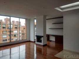 3 Bedroom Apartment for rent in Templo Bogotá Colombia, Bogota, Bogota