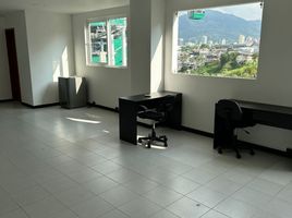 60 m2 Office for rent in Risaralda, Dosquebradas, Risaralda