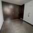 3 Bedroom Condo for rent in Norte De Santander, San Jose De Cucuta, Norte De Santander