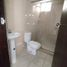 3 Habitación Apartamento en alquiler en San Jose De Cucuta, Norte De Santander, San Jose De Cucuta