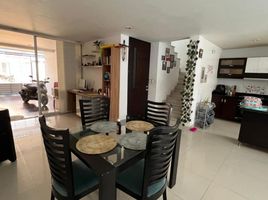 4 Habitación Casa en venta en San Jose De Cucuta, Norte De Santander, San Jose De Cucuta