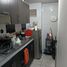 3 Habitación Apartamento en venta en Pereira, Risaralda, Pereira