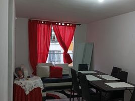 3 Habitación Apartamento en venta en Pereira, Risaralda, Pereira