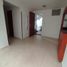 3 Bedroom Apartment for rent in Colombia, San Jose De Cucuta, Norte De Santander, Colombia