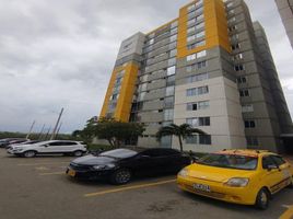 3 Bedroom Apartment for rent in Colombia, San Jose De Cucuta, Norte De Santander, Colombia