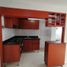 3 Bedroom Apartment for rent in Colombia, San Jose De Cucuta, Norte De Santander, Colombia