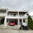 3 Bedroom Villa for sale in Paya, Darien, Paya, Pinogana, Darien