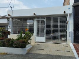 3 Bedroom House for sale in San Jose De Cucuta, Norte De Santander, San Jose De Cucuta