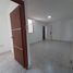 3 Habitación Apartamento en alquiler en San Jose De Cucuta, Norte De Santander, San Jose De Cucuta