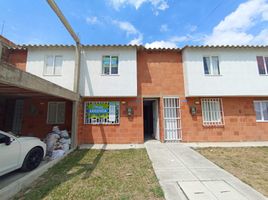 2 Habitación Villa en alquiler en Colombia, Candelaria, Valle Del Cauca, Colombia