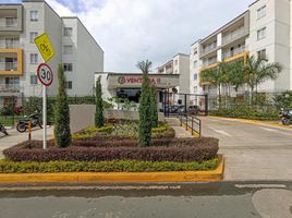 3 Habitación Departamento en alquiler en Valle Del Cauca, Cali, Valle Del Cauca