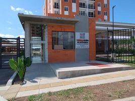 3 Habitación Apartamento en alquiler en Valle Del Cauca, Cali, Valle Del Cauca