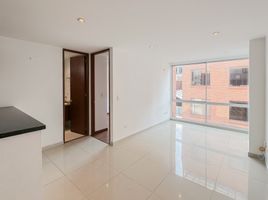 1 Habitación Apartamento en venta en Colombia, Bogotá, Cundinamarca, Colombia