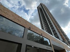 2 Bedroom Apartment for rent in Centro Comercial Cabecera Cuarta Etapa, Bucaramanga, Bucaramanga