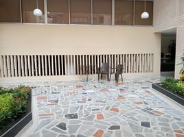 3 Bedroom Condo for rent in Atlantico, Barranquilla, Atlantico