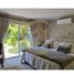 6 Bedroom House for sale in Santiago, Santiago, Santiago, Santiago