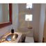6 Bedroom House for sale in Santiago, Santiago, Santiago, Santiago