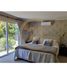 6 Bedroom House for sale in Santiago, Santiago, Santiago, Santiago