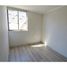 3 Schlafzimmer Wohnung zu vermieten in Biobío, Talcahuano, Concepción, Biobío