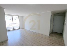 3 Schlafzimmer Wohnung zu vermieten in Biobío, Talcahuano, Concepción, Biobío