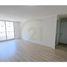 3 Bedroom Apartment for rent in Talcahuano, Biobío, Talcahuano, Concepción