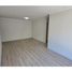 3 Schlafzimmer Wohnung zu vermieten in Biobío, Talcahuano, Concepción, Biobío