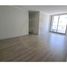 3 Schlafzimmer Wohnung zu vermieten in Biobío, Talcahuano, Concepción, Biobío