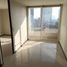 2 Bedroom Apartment for rent in Santiago, Santiago, Santiago, Santiago