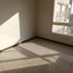2 Bedroom Apartment for rent in Santiago, Santiago, Santiago, Santiago
