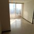 2 Bedroom Apartment for rent in Santiago, Santiago, Santiago, Santiago