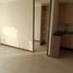 2 Bedroom Apartment for rent in Santiago, Santiago, Santiago, Santiago