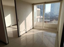 2 Bedroom Apartment for rent in Santiago, Santiago, Santiago, Santiago