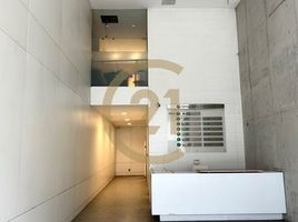 180 m² Office for rent in Chile, Concepcion, Concepción, Biobío, Chile