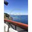 3 chambre Appartement for rent in Araucania, Pucon, Cautin, Araucania