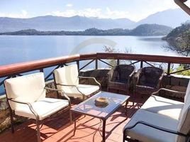 3 chambre Appartement for rent in Araucania, Pucon, Cautin, Araucania