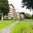 3 chambre Appartement for rent in Araucania, Pucon, Cautin, Araucania