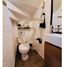 5 Bedroom House for rent in Chile, Santiago, Santiago, Santiago, Chile