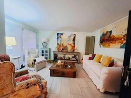 5 Bedroom House for rent in Chile, Santiago, Santiago, Santiago, Chile