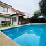 5 Bedroom House for rent in Chile, Santiago, Santiago, Santiago, Chile