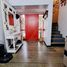 5 Bedroom House for rent in Chile, Santiago, Santiago, Santiago, Chile
